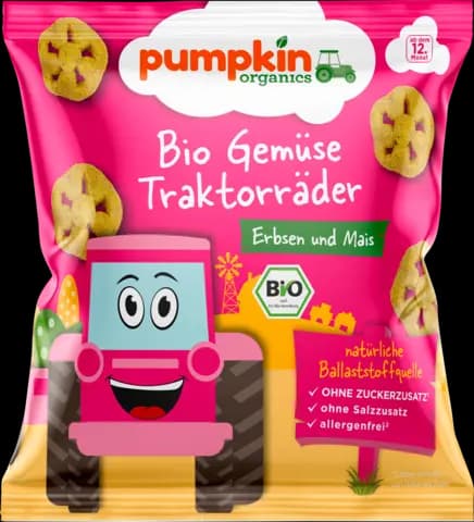 Produkt