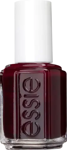 Nagellack 45 sole mate von ESSIE