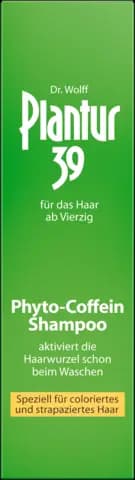 Produkt
