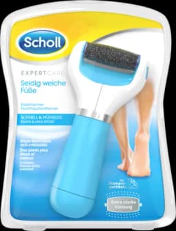 Velvet smooth , diamond crystals, electronic von SCHOLL