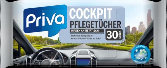 Produkt