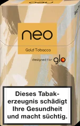 Produkt