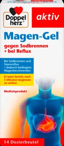 Produkt