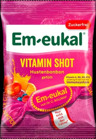 Produkt