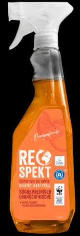 Produkt