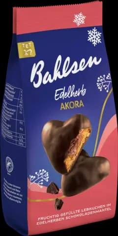 Produkt