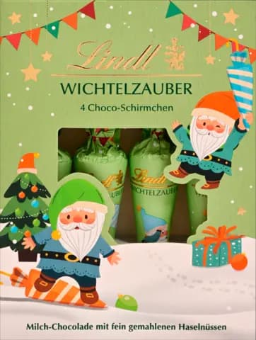 Produkt