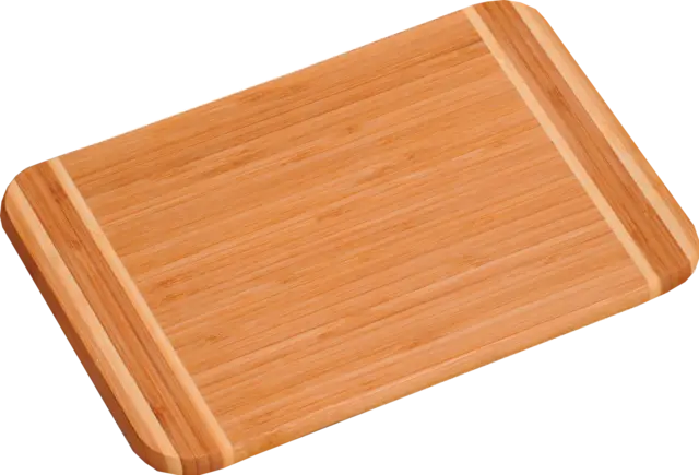 Schneidebrett von KESPER