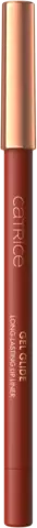 Gel Glide Long-Lasting Lip Liner Sip & Slay 050 von CATRICE