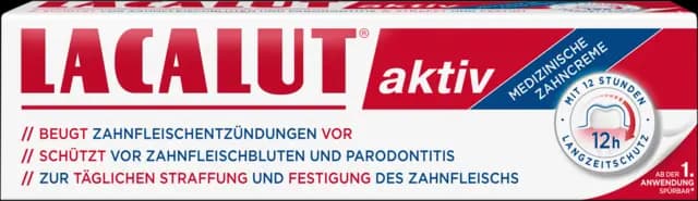 Produkt