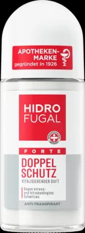 Produkt