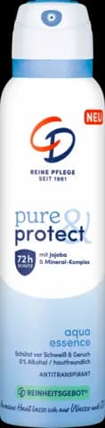 Produkt