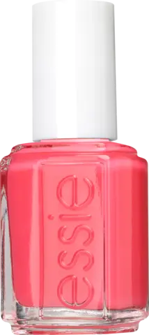 Nagellack 73 cute as a button von ESSIE