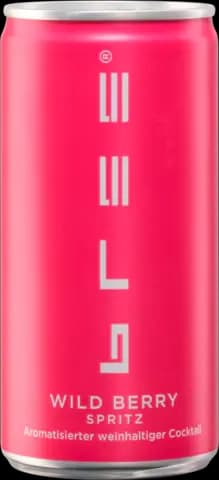 Produkt