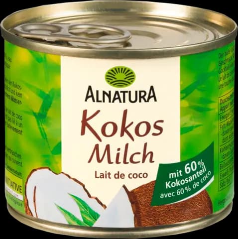 Produkt