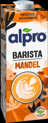 Produkt