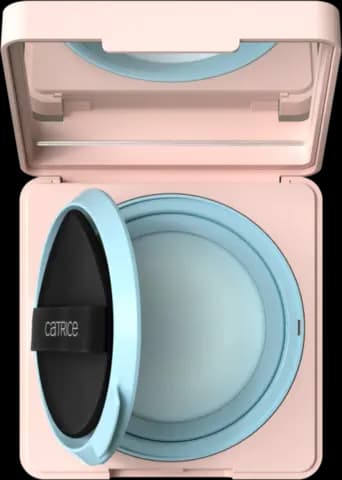 Produkt