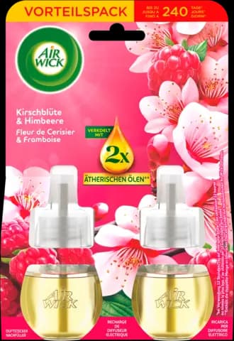 Produkt