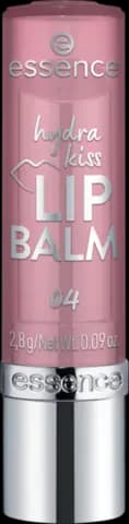 Hydra Kiss Lip Balm midnight kiss 04 von ESSENCE