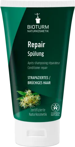 Spülung Repair Nr. 112 von BIOTURM