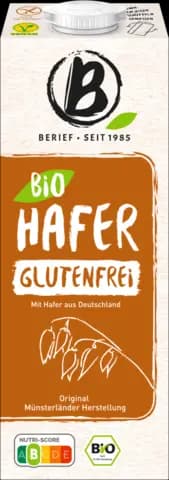 Produkt