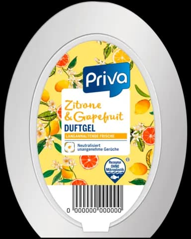 Produkt