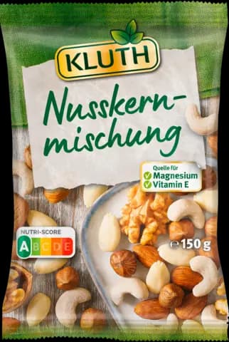 Produkt