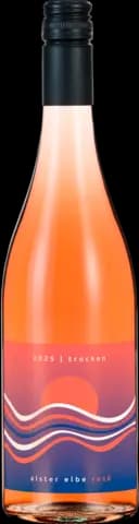 Produkt