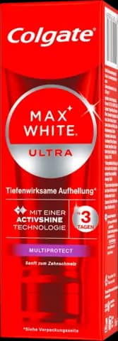 Produkt