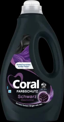 Produkt