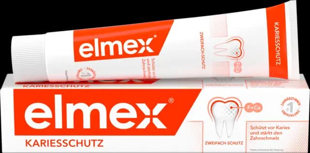 Produkt