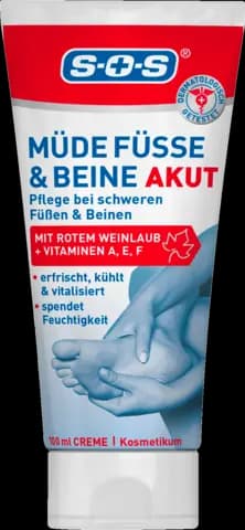 Produkt