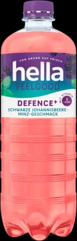 Produkt