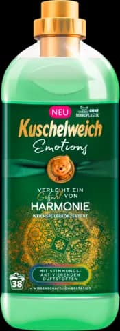 Produkt