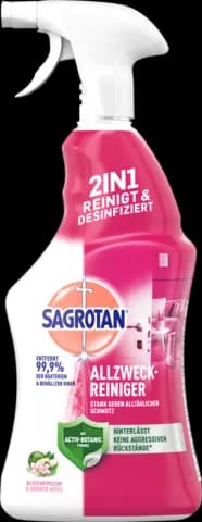 Produkt