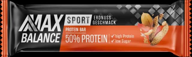 Produkt