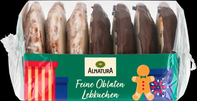 Produkt