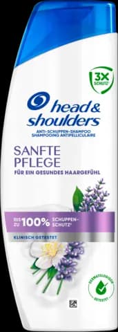 Produkt