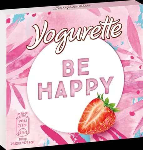 Produkt