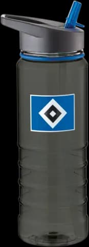 Produkt