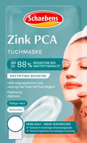 Produkt