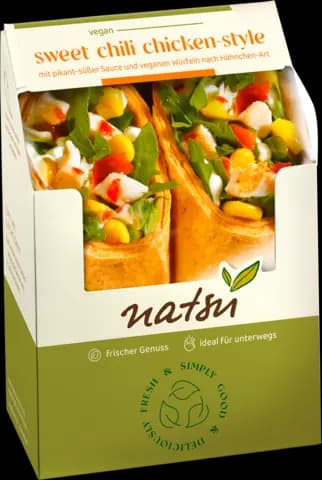 Produkt