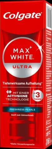 Produkt
