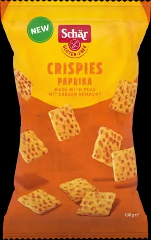 Produkt