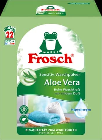 Produkt
