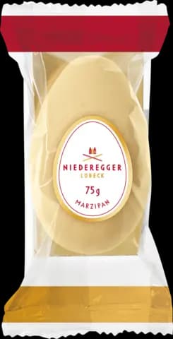 Produkt
