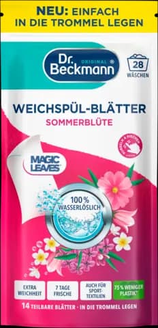 Produkt
