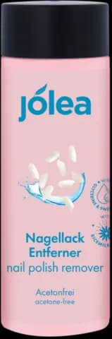 Produkt