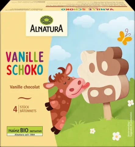 Produkt