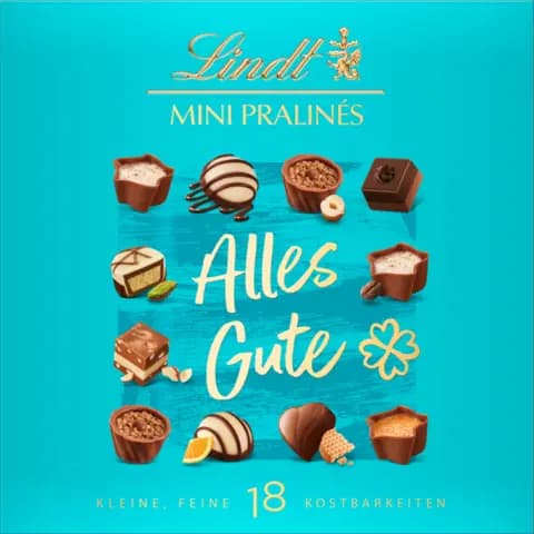 Produkt